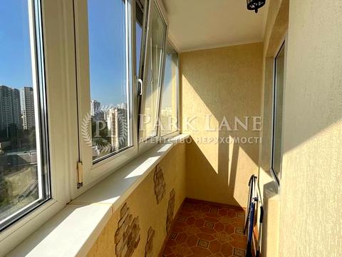 квартира по адресу Забилы Виктора ул., 5