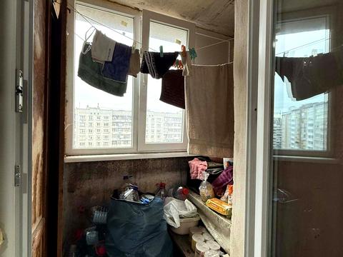 квартира за адресою Тролейбусна вул., 2а