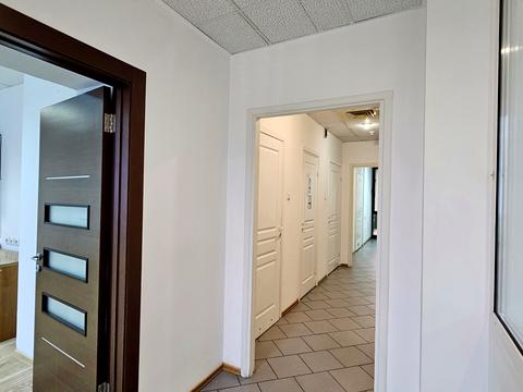 комерційна за адресою Богдана Хмельницького вул., 55