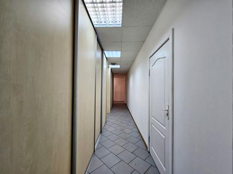 комерційна за адресою Богдана Хмельницького вул., 55