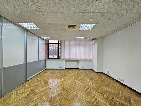 комерційна за адресою Богдана Хмельницького вул., 55