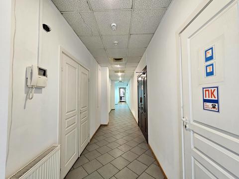 комерційна за адресою Богдана Хмельницького вул., 55