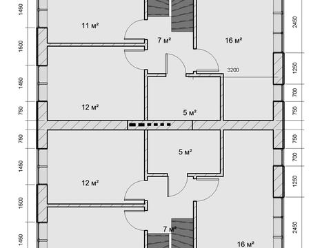 дом по адресу 8 Березня ул., 29