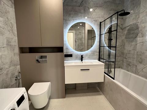 квартира по адресу Университетская ул., 3/1