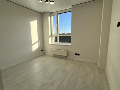 квартира по адресу Университетская ул., 3/1