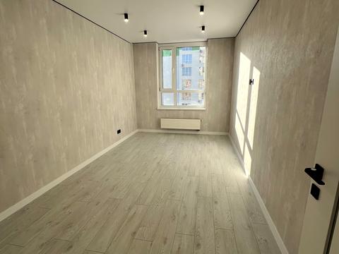 квартира по адресу Университетская ул., 3/1