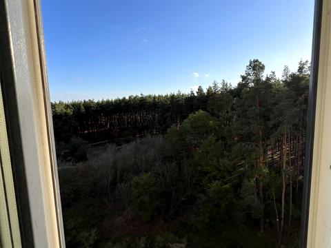 квартира по адресу Университетская ул., 3/1