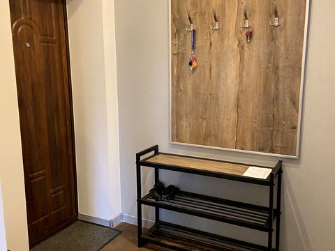 квартира за адресою Осіння вул., 59