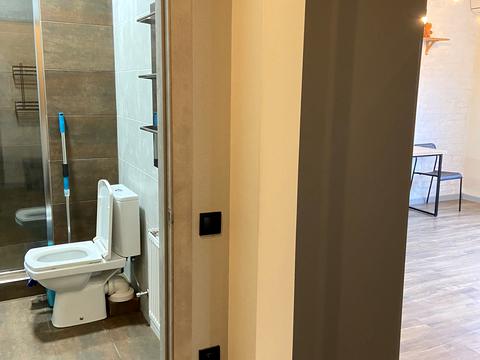 квартира за адресою Осіння вул., 59