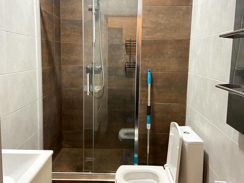 квартира за адресою Осіння вул., 59