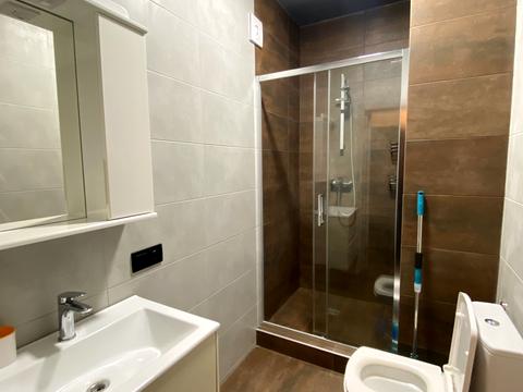 квартира за адресою Осіння вул., 59