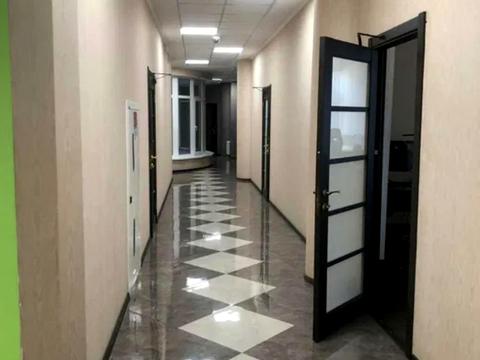 комерційна за адресою Кловський узвіз (Кловський), 9/2