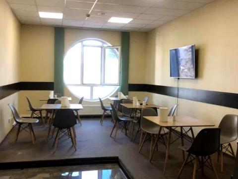 комерційна за адресою Кловський узвіз (Кловський), 9/2