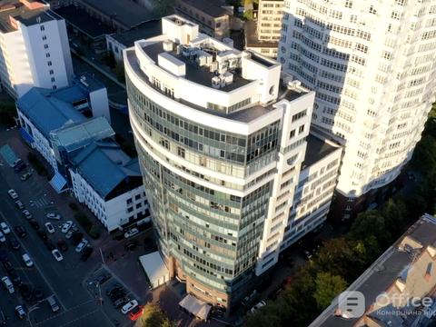 комерційна за адресою Кловський узвіз (Кловський), 9/2