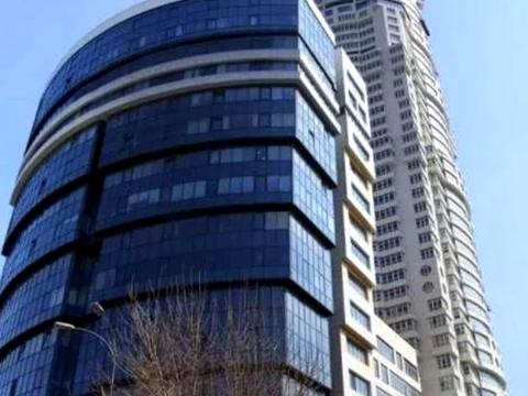 комерційна за адресою Кловський узвіз (Кловський), 9/2