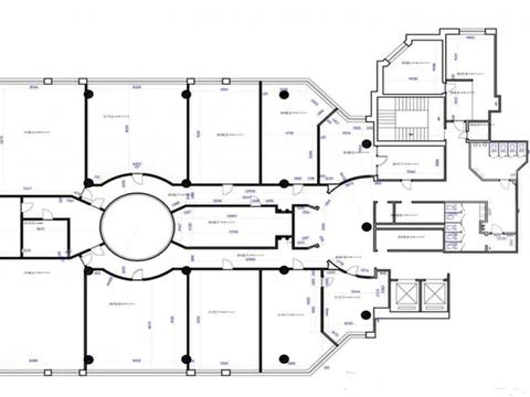 комерційна за адресою Кловський узвіз (Кловський), 9/2