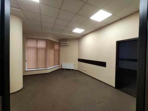 комерційна за адресою Кловський узвіз (Кловський), 9/2