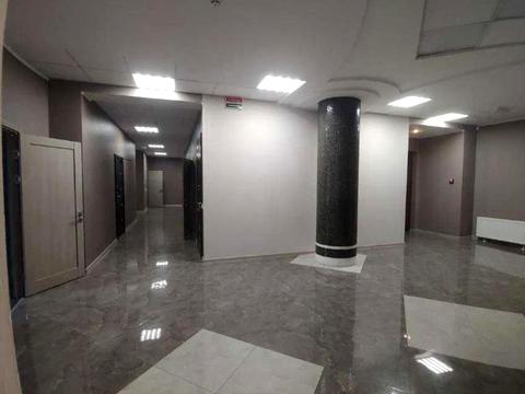 комерційна за адресою Кловський узвіз (Кловський), 9/2