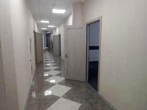 комерційна за адресою Кловський узвіз (Кловський), 9/2