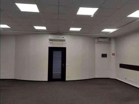 комерційна за адресою Кловський узвіз (Кловський), 9/2