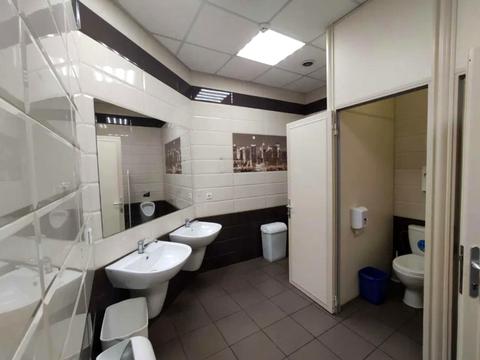 комерційна за адресою Кловський узвіз (Кловський), 9/2