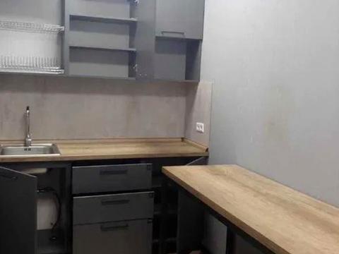 комерційна за адресою Кловський узвіз (Кловський), 9/2