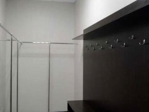 комерційна за адресою Кловський узвіз (Кловський), 9/2