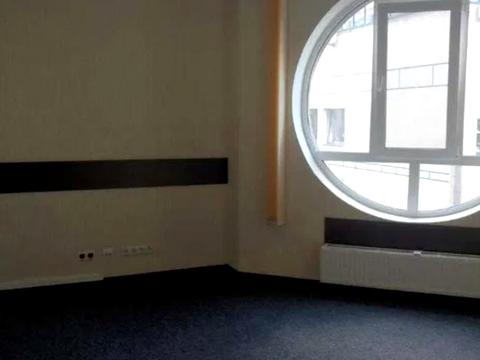 комерційна за адресою Кловський узвіз (Кловський), 9/2