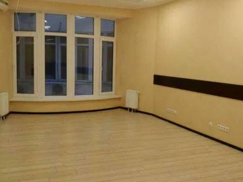 комерційна за адресою Кловський узвіз (Кловський), 9/2