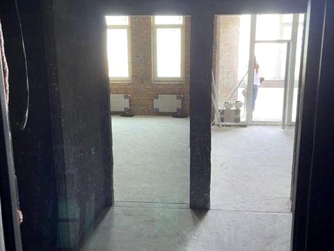 квартира по адресу Берестейский просп. (Победы), 11 к2