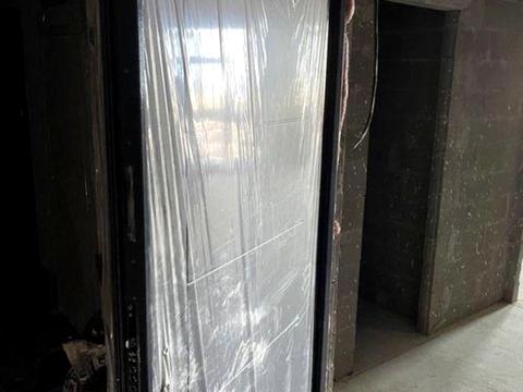 квартира по адресу Берестейский просп. (Победы), 11 к2