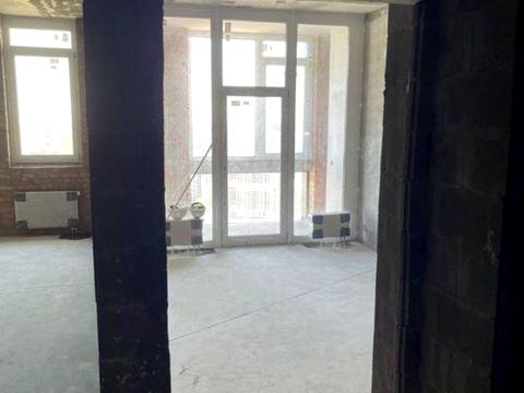 квартира по адресу Берестейский просп. (Победы), 11 к2