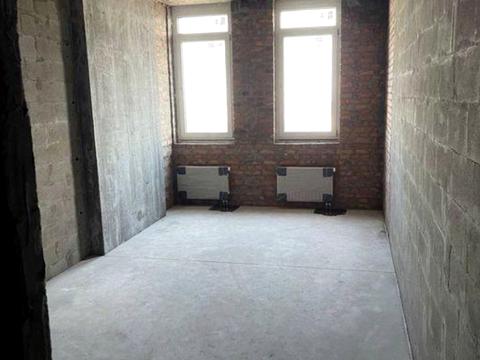 квартира по адресу Берестейский просп. (Победы), 11 к2