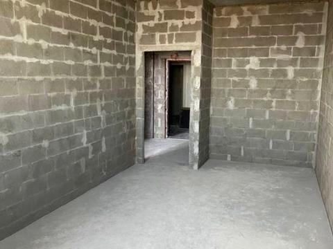 квартира по адресу Берестейский просп. (Победы), 11 к2