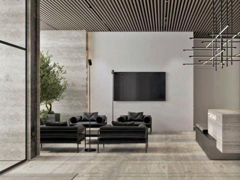 квартира по адресу Берестейский просп. (Победы), 11 к2