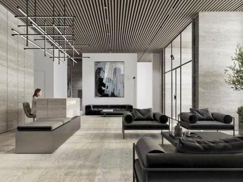 квартира по адресу Берестейский просп. (Победы), 11 к2