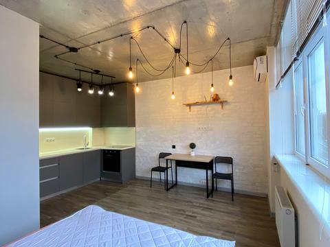 квартира за адресою Осіння вул., 59