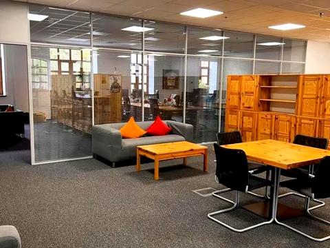 комерційна за адресою Верхній Вал вул., 10