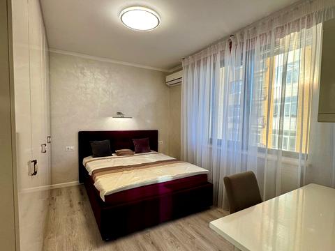 квартира за адресою Антоновича вул. (Горького), 74