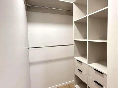 квартира по адресу Воздухофлотский просп. (Повітрофлотський), 56