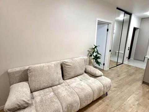 квартира по адресу Воздухофлотский просп. (Повітрофлотський), 56