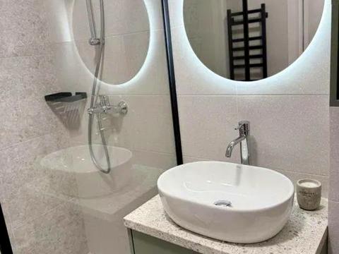 квартира по адресу Воздухофлотский просп. (Повітрофлотський), 56