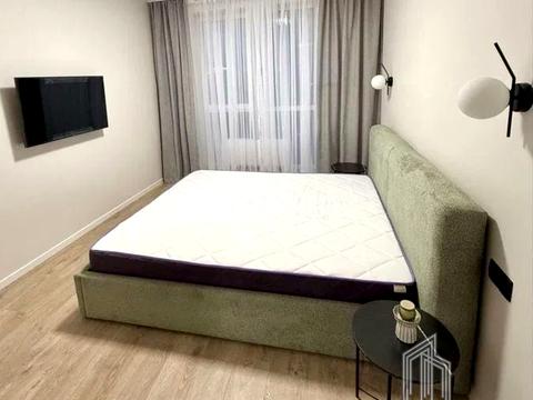 квартира по адресу Воздухофлотский просп. (Повітрофлотський), 56