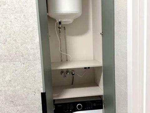 квартира по адресу Воздухофлотский просп. (Повітрофлотський), 56