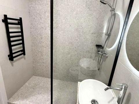 квартира по адресу Воздухофлотский просп. (Повітрофлотський), 56