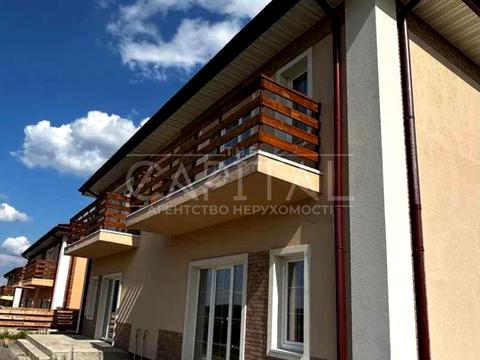 будинок за адресою Виноградний пров.