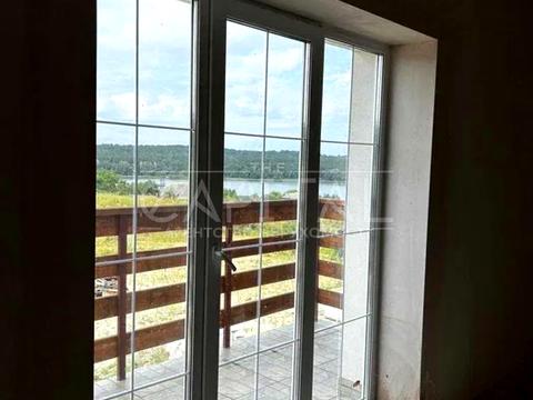 будинок за адресою Виноградний пров.