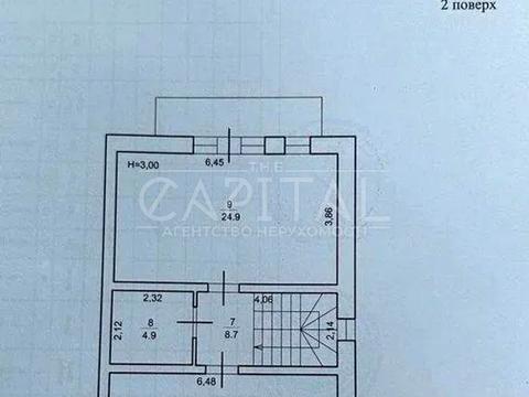 будинок за адресою Виноградний пров.