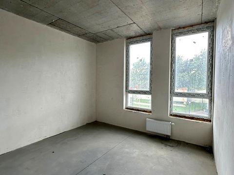 квартира за адресою Панорамна вул., 2