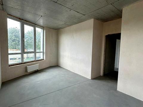 квартира за адресою Панорамна вул., 2